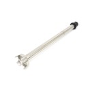 Maxima - Mixeur plongeant - Manche de 51 cm - 850W