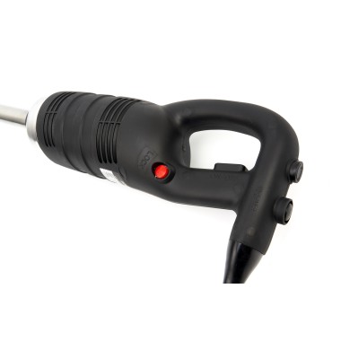 Maxima - Mixeur plongeant - Manche de 51 cm - 850W