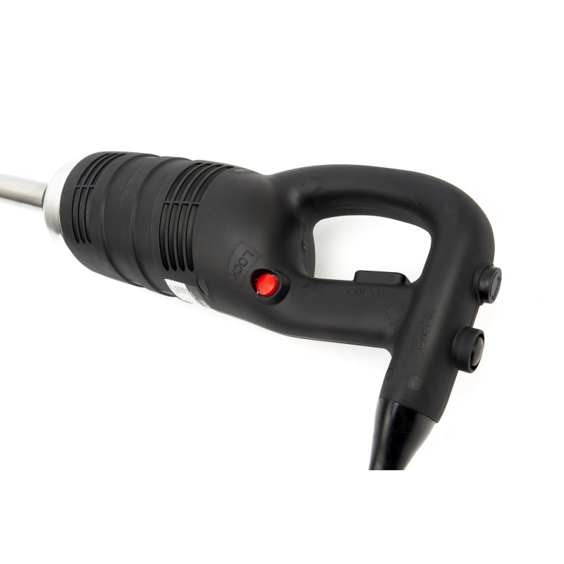 Maxima - Mixeur plongeant - Manche de 51 cm - 850W