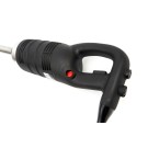 Maxima - Mixeur plongeant - Manche de 51 cm - 850W