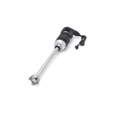 Maxima - Mixeur plongeant - Manche de 51 cm - 850W