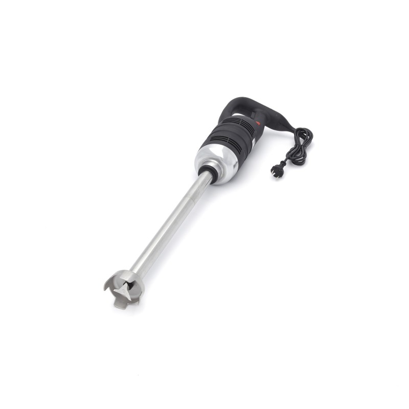 Maxima - Mixeur plongeant - Manche de 51 cm - 850W