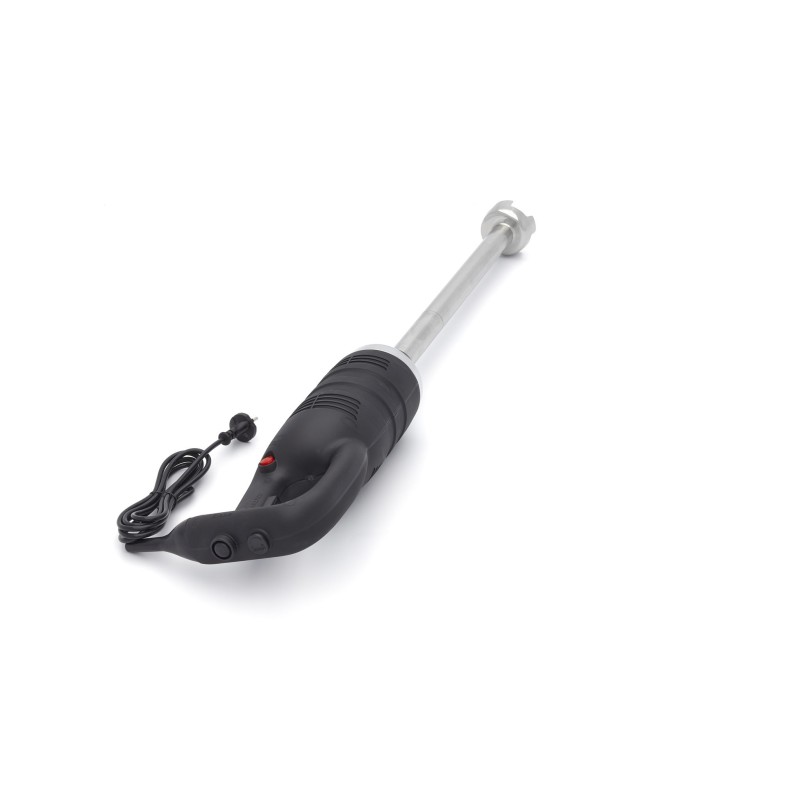 Maxima - Mixeur plongeant - Manche de 51 cm - 850W