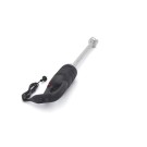 Maxima - Mixeur plongeant - Manche de 51 cm - 850W