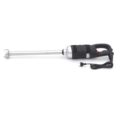 Maxima - Mixeur plongeant - Manche de 51 cm - 850W