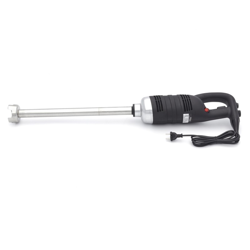 Maxima - Mixeur plongeant - Manche de 51 cm - 850W