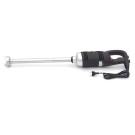 Maxima - Mixeur plongeant - Manche de 51 cm - 850W