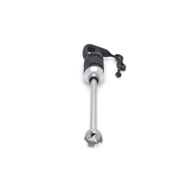 Maxima - Mixeur plongeant - Manche de 51 cm - 850W