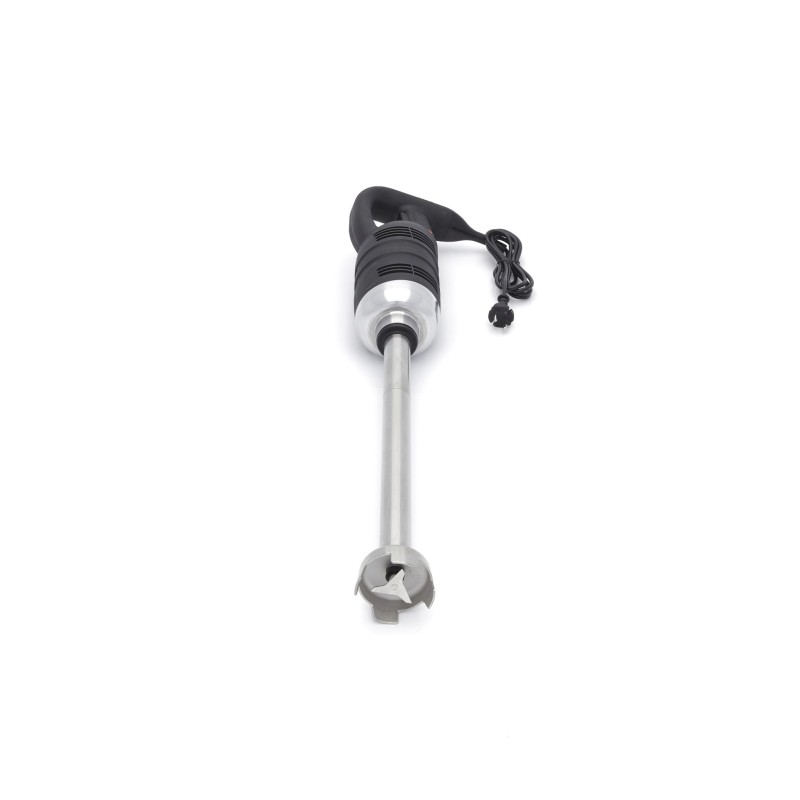 Maxima - Mixeur plongeant - Manche de 51 cm - 850W