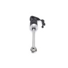 Maxima - Mixeur plongeant - Manche de 51 cm - 850W