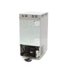 Maxima - Machine à glaçons - 85 kg/jour - Concassée/en écailles - Refroidie à l'eau