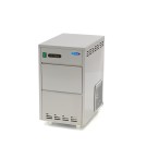 Maxima - Machine à glaçons - 30 kg/jour - Concassé/En écailles - Refroidi à l'eau