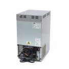 Maxima - Machine à glaçons - 50 kg/jour - Concassé/en écailles - Refroidie à l'eau