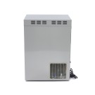 Maxima - Machine à glaçons - 50 kg/jour - Concassé/en écailles - Refroidie à l'eau
