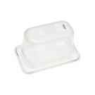 Maxima - Conteneur Gastronorm - 1/9 GN - Profondeur de 10 cm - Polycarbonate