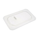 Maxima - Couvercle Gastronorm - 1/9 GN - Polycarbonate