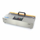 Maxima - Scelleuse sous vide - Scellage de 40,5 cm