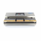 Maxima - Scelleuse sous vide - Scellage de 40,5 cm