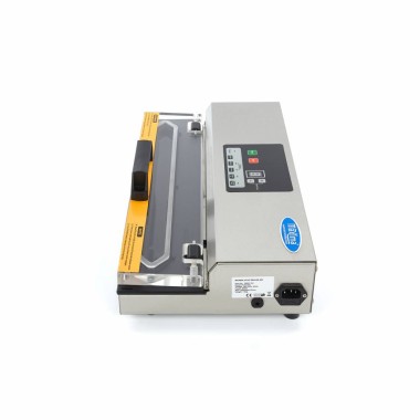 Maxima - Scelleuse sous vide - Scellage de 40,5 cm