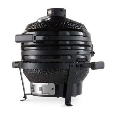 Maxima - Barbecue Kamado Premium 16 pouces - Ø 41cm