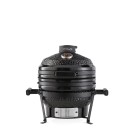 Maxima - Barbecue Kamado Premium 16 pouces - Ø 41cm