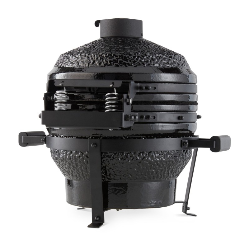 Maxima - Barbecue Kamado Premium 16 pouces - Ø 41cm