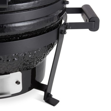 Maxima - Barbecue Kamado Premium 16 pouces - Ø 41cm