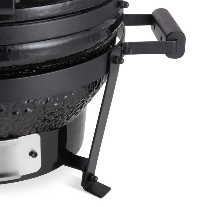Maxima - Barbecue Kamado Premium 16 pouces - Ø 41cm