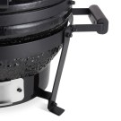 Maxima - Barbecue Kamado Premium 16 pouces - Ø 41cm