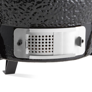 Maxima - Barbecue Kamado Premium 16 pouces - Ø 41cm