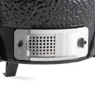 Maxima - Barbecue Kamado Premium 16 pouces - Ø 41cm