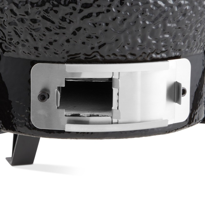 Maxima - Barbecue Kamado Premium 16 pouces - Ø 41cm
