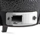 Maxima - Barbecue Kamado Premium 16 pouces - Ø 41cm