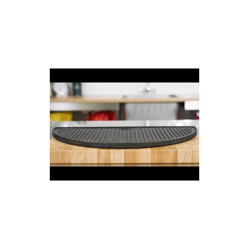 Maxima - Barbecue Kamado Premium 16 pouces - Ø 41cm
