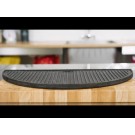 Maxima - Barbecue Kamado Premium 16 pouces - Ø 41cm