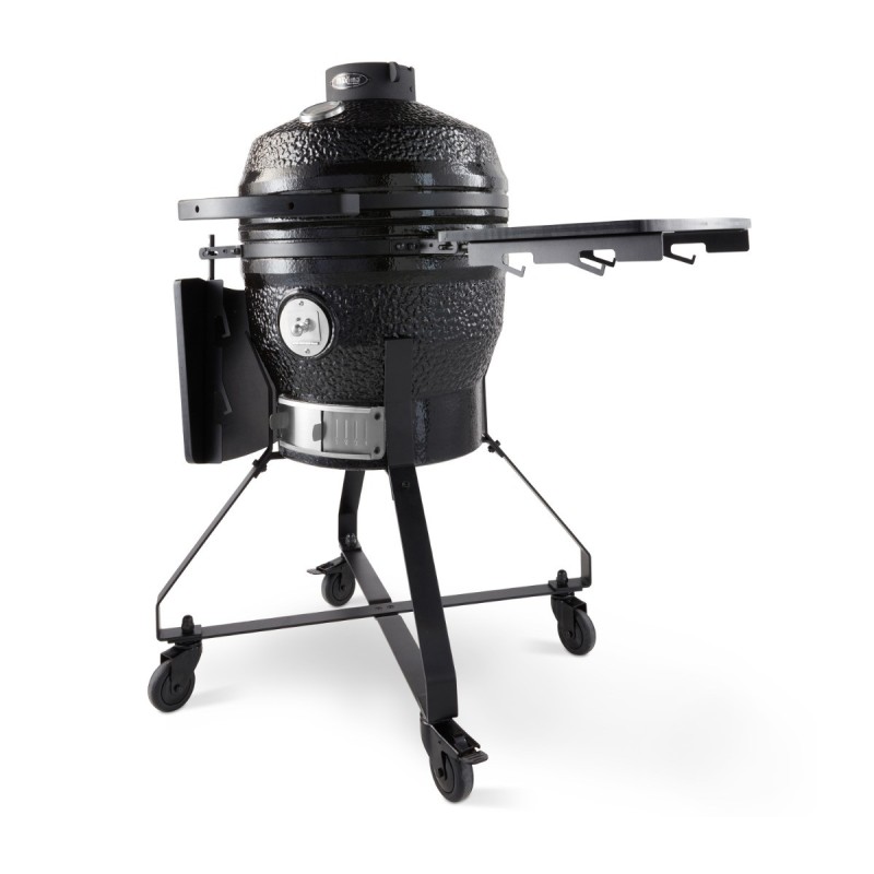 Maxima - Barbecue Kamado Premium de 18 pouces - Ø 46cm