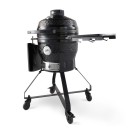 Maxima - Barbecue Kamado Premium de 18 pouces - Ø 46cm