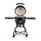 Maxima - Barbecue Kamado Premium de 18 pouces - Ø 46cm