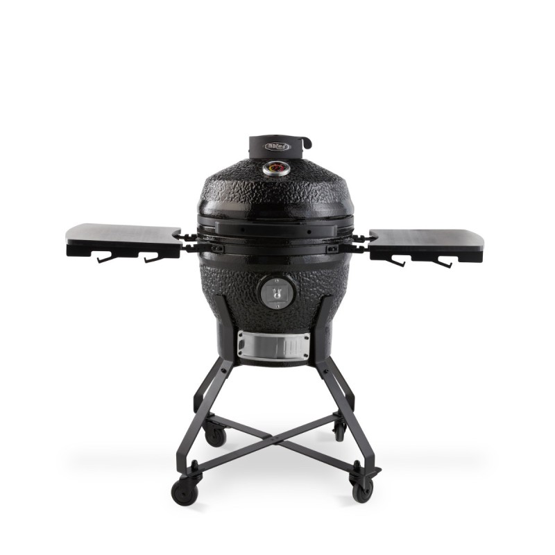 Maxima - Barbecue Kamado Premium de 18 pouces - Ø 46cm