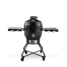 Maxima - Barbecue Kamado Premium de 18 pouces - Ø 46cm