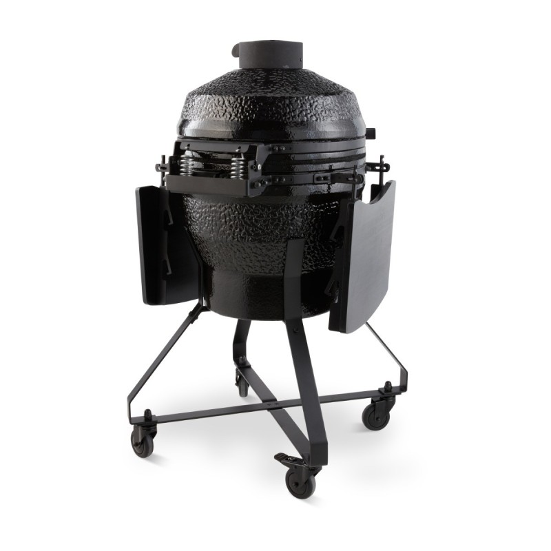 Maxima - Barbecue Kamado Premium de 18 pouces - Ø 46cm