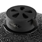 Maxima - Barbecue Kamado Premium de 18 pouces - Ø 46cm