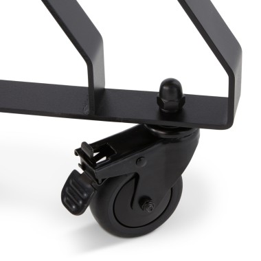 Maxima - Barbecue Kamado Premium de 18 pouces - Ø 46cm