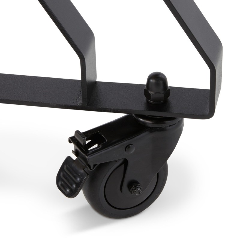 Maxima - Barbecue Kamado Premium de 18 pouces - Ø 46cm