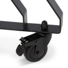 Maxima - Barbecue Kamado Premium de 18 pouces - Ø 46cm