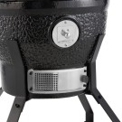 Maxima - Barbecue Kamado Premium de 18 pouces - Ø 46cm