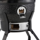 Maxima - Barbecue Kamado Premium de 18 pouces - Ø 46cm