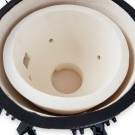 Maxima - Barbecue Kamado Premium de 18 pouces - Ø 46cm
