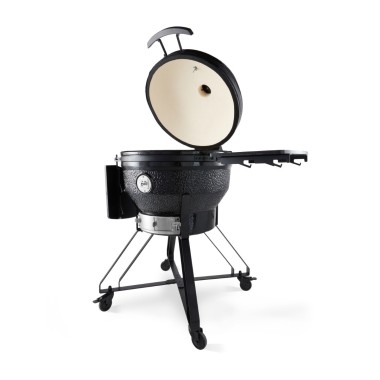 Maxima - Barbecue Kamado Premium 26 pouces - Ø 66cm