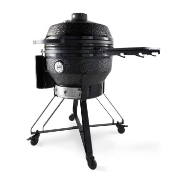 Maxima - Barbecue Kamado Premium 26 pouces - Ø 66cm